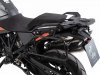 Hepco & Becker  stelaż pod sakwy boczne KTM 1290 Super Adventure S/R (2021-)